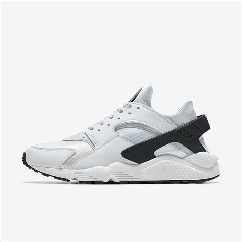 nike huarache maat 27|Nike air huarache shoes.